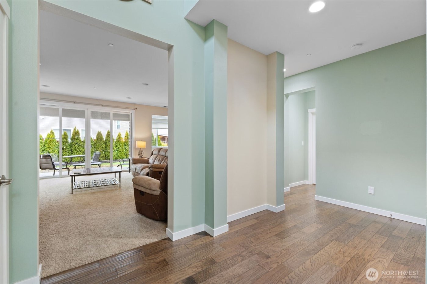 20906 83rd Street Ct E, Bonney Lake, WA 98391