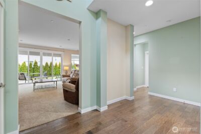 20906 83rd Street Ct E, Bonney Lake, WA 98391 - Photo 7