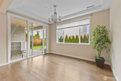 20906 83rd Street Ct E, Bonney Lake, WA 98391 - Photo 8