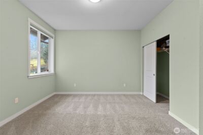 20906 83rd Street Ct E, Bonney Lake, WA 98391 - Photo 9