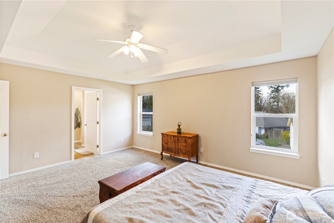 1257 Cameo Court NE, Poulsbo, WA 98370