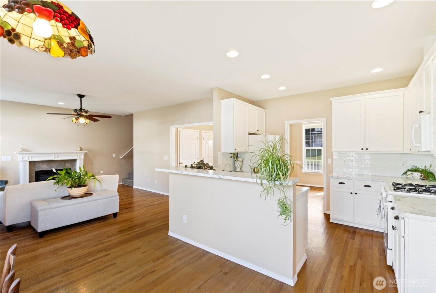 1257 Cameo Court NE, Poulsbo, WA 98370