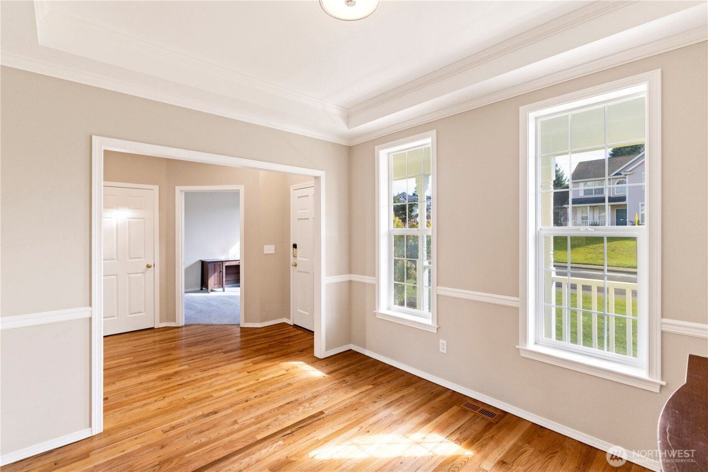 1257 Cameo Court NE, Poulsbo, WA 98370