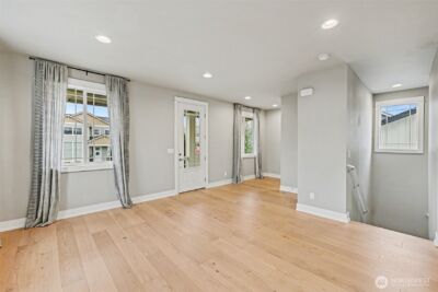 13206 189th Avenue E, Bonney Lake, WA 98391 - Photo 11