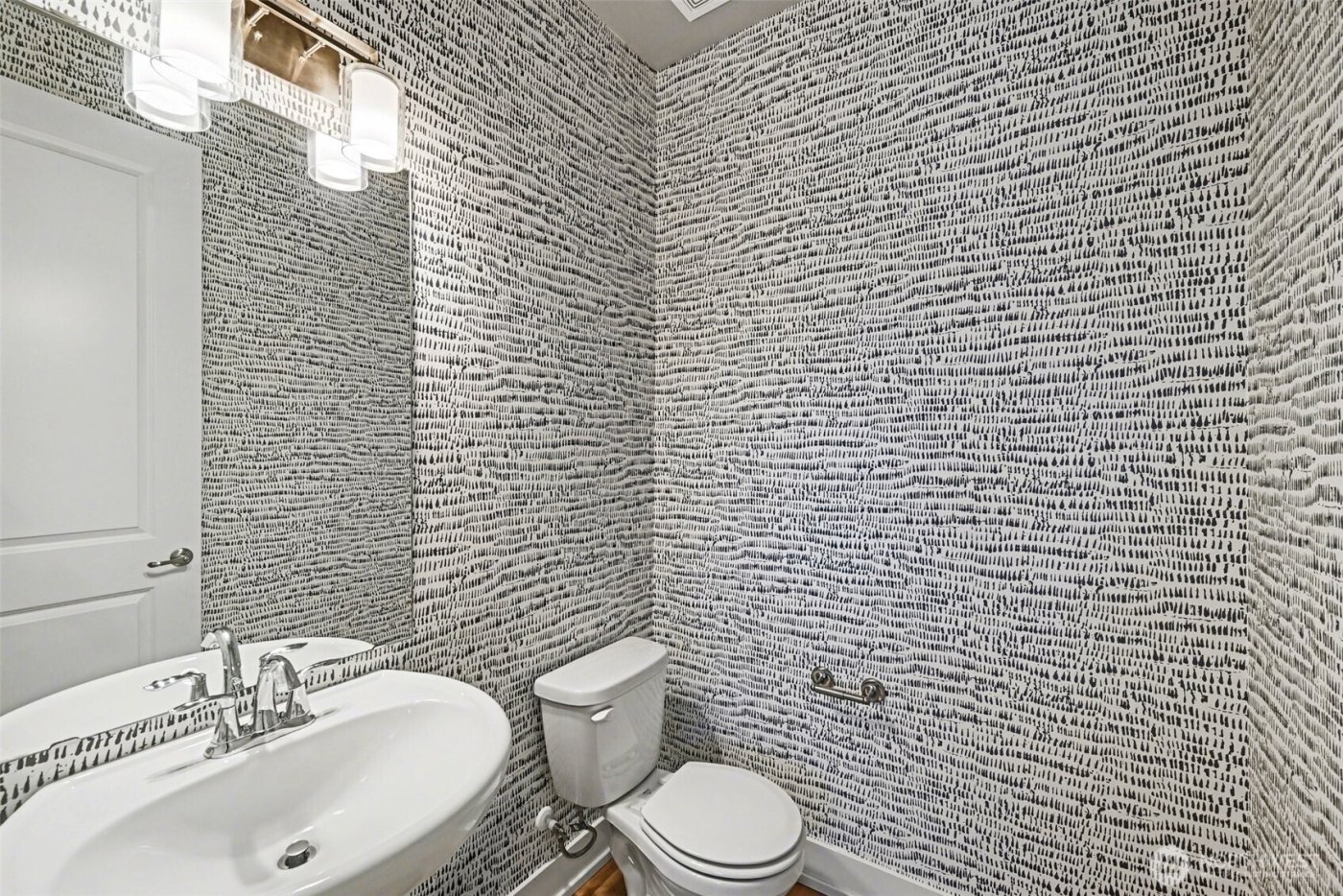 13206 189th Avenue E, Bonney Lake, WA 98391