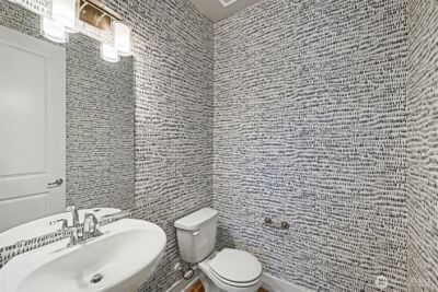 13206 189th Avenue E, Bonney Lake, WA 98391 - Photo 12