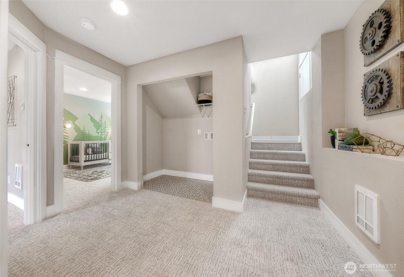 13206 189th Avenue E, Bonney Lake, WA 98391