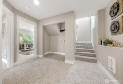 13206 189th Avenue E, Bonney Lake, WA 98391 - Photo 13