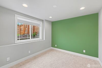 13206 189th Avenue E, Bonney Lake, WA 98391 - Photo 15