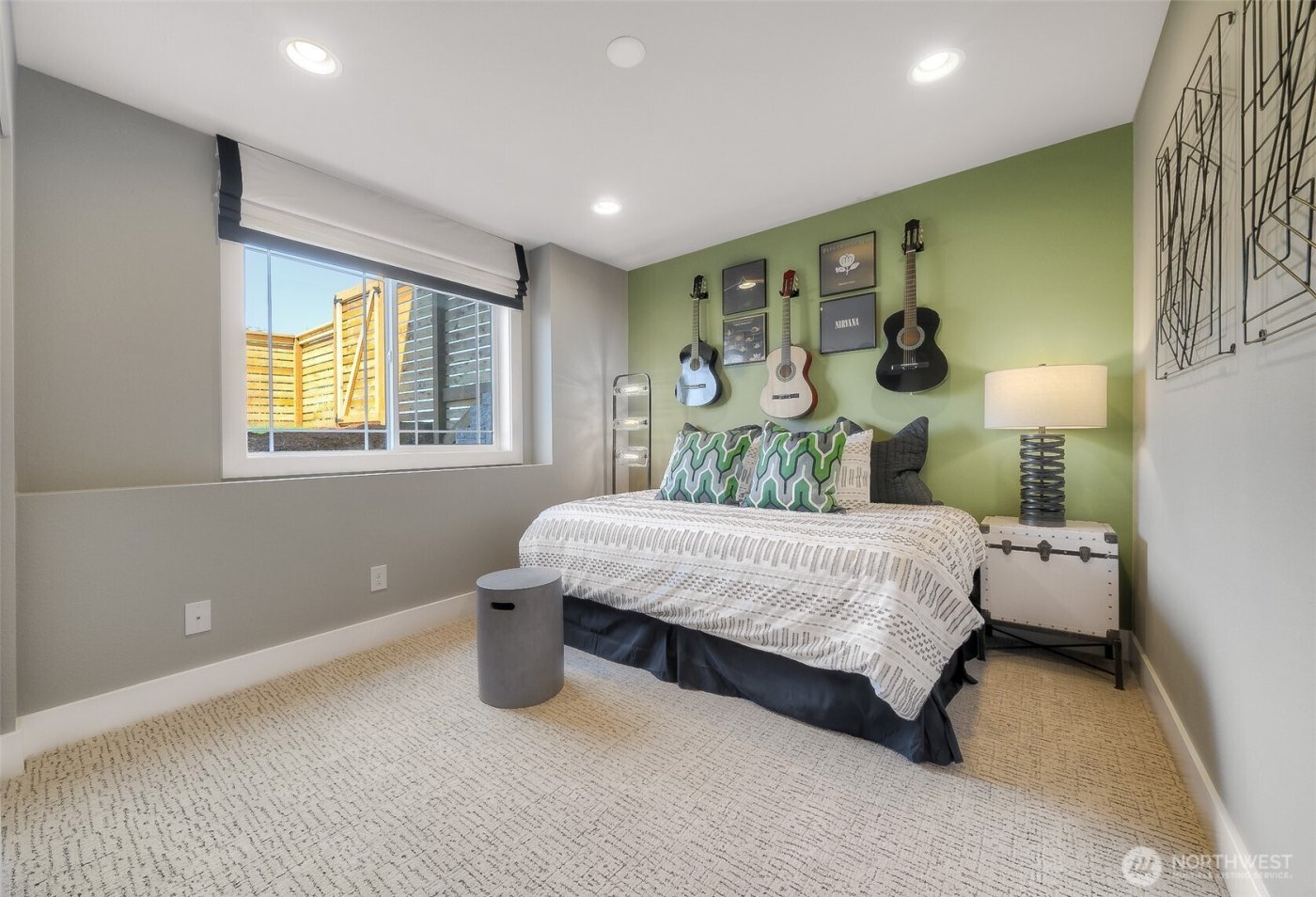 13206 189th Avenue E, Bonney Lake, WA 98391