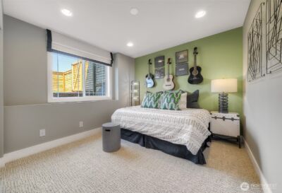 13206 189th Avenue E, Bonney Lake, WA 98391 - Photo 16