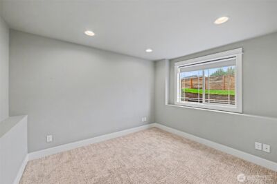 13206 189th Avenue E, Bonney Lake, WA 98391 - Photo 17