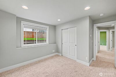 13206 189th Avenue E, Bonney Lake, WA 98391 - Photo 18