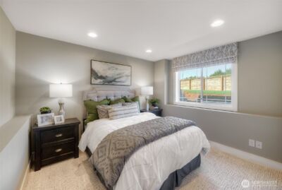 13206 189th Avenue E, Bonney Lake, WA 98391 - Photo 19