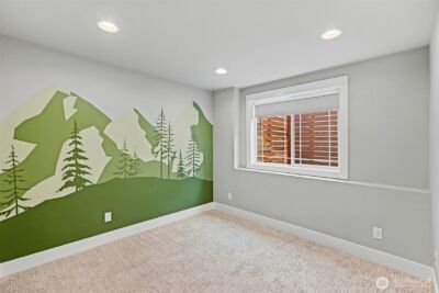 13206 189th Avenue E, Bonney Lake, WA 98391 - Photo 20