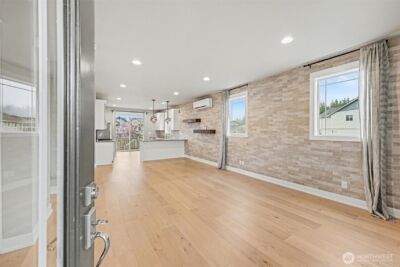 13206 189th Avenue E, Bonney Lake, WA 98391 - Photo 2