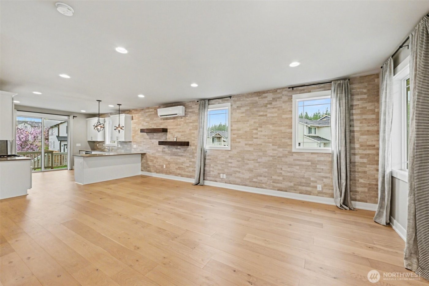 13206 189th Avenue E, Bonney Lake, WA 98391