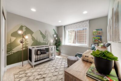 13206 189th Avenue E, Bonney Lake, WA 98391 - Photo 21