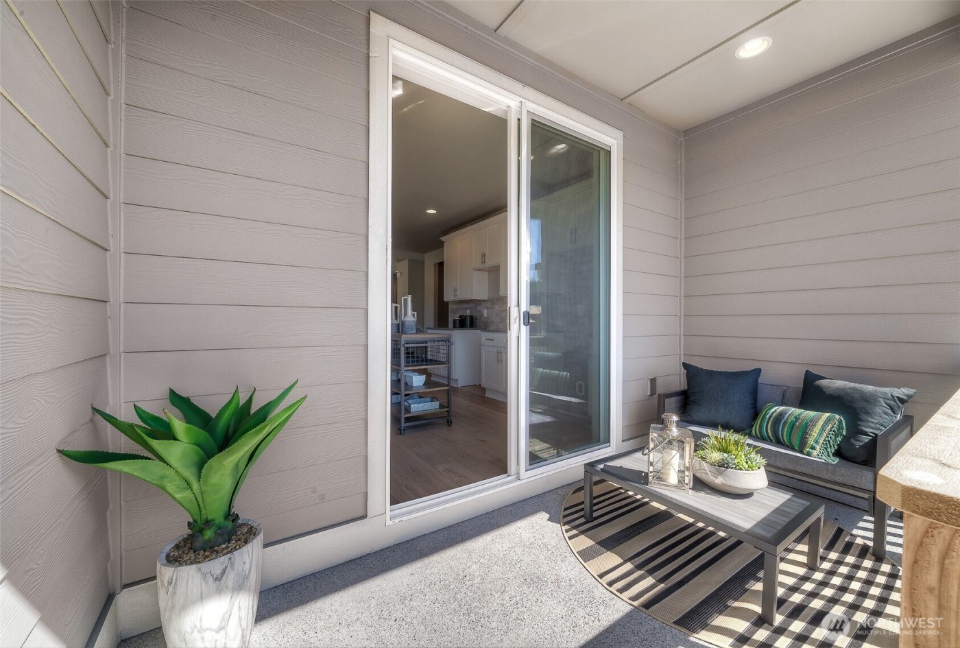 13206 189th Avenue E, Bonney Lake, WA 98391