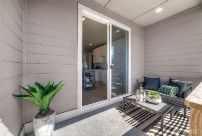 13206 189th Avenue E, Bonney Lake, WA 98391 - Photo 22