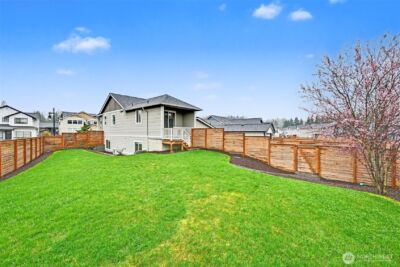 13206 189th Avenue E, Bonney Lake, WA 98391 - Photo 23