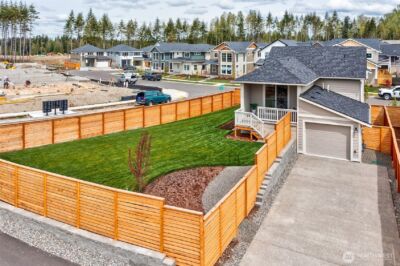 13206 189th Avenue E, Bonney Lake, WA 98391 - Photo 24