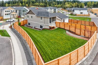 13206 189th Avenue E, Bonney Lake, WA 98391 - Photo 25