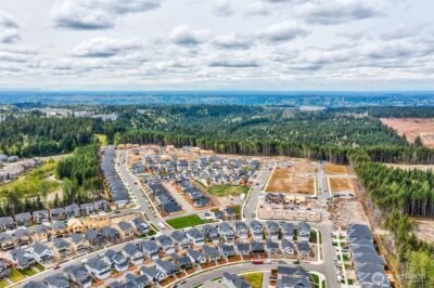 13206 189th Avenue E, Bonney Lake, WA 98391 - Photo 26