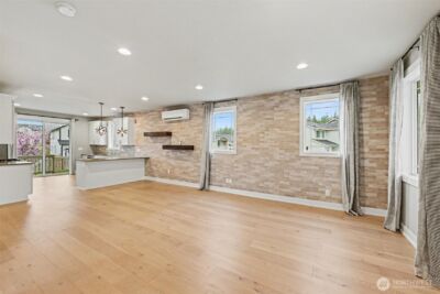 13206 189th Avenue E, Bonney Lake, WA 98391 - Photo 3