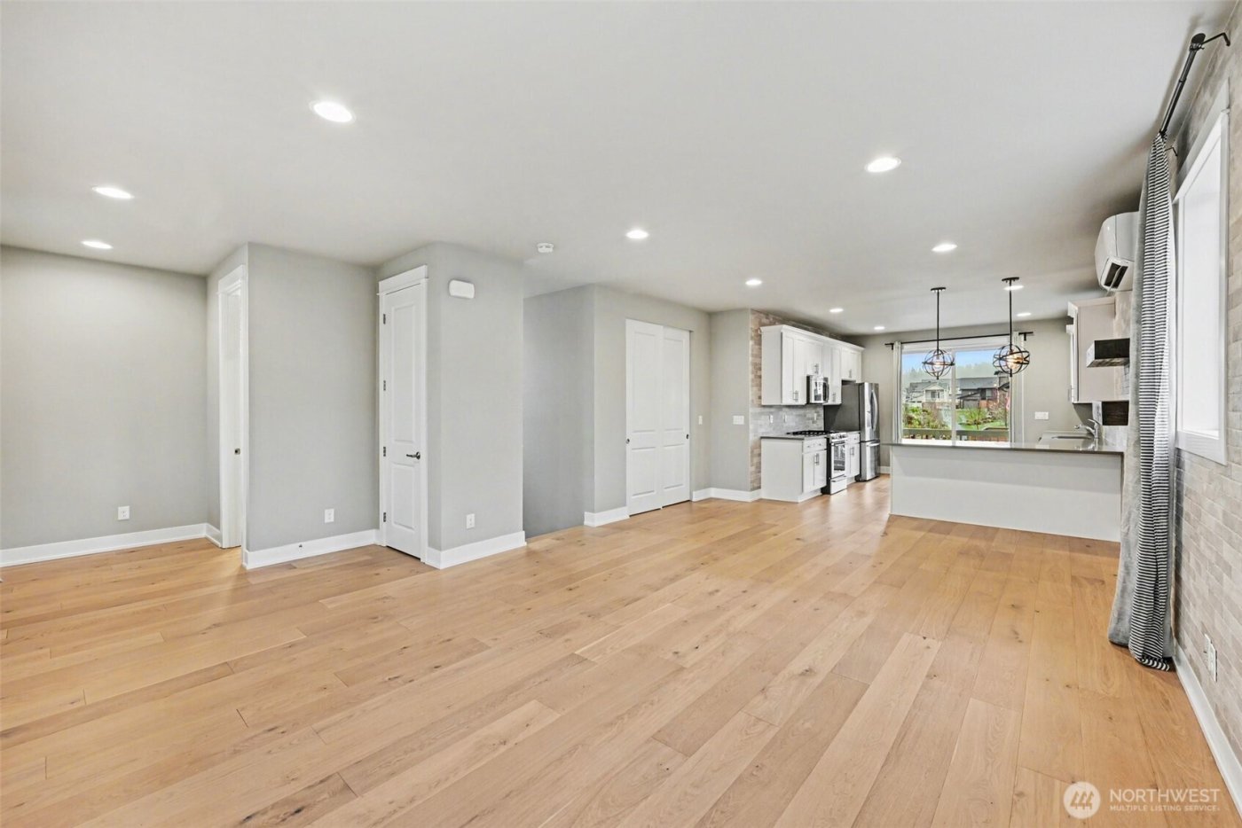 13206 189th Avenue E, Bonney Lake, WA 98391