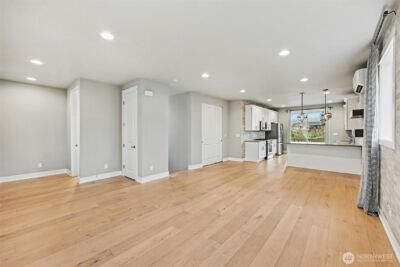 13206 189th Avenue E, Bonney Lake, WA 98391 - Photo 4