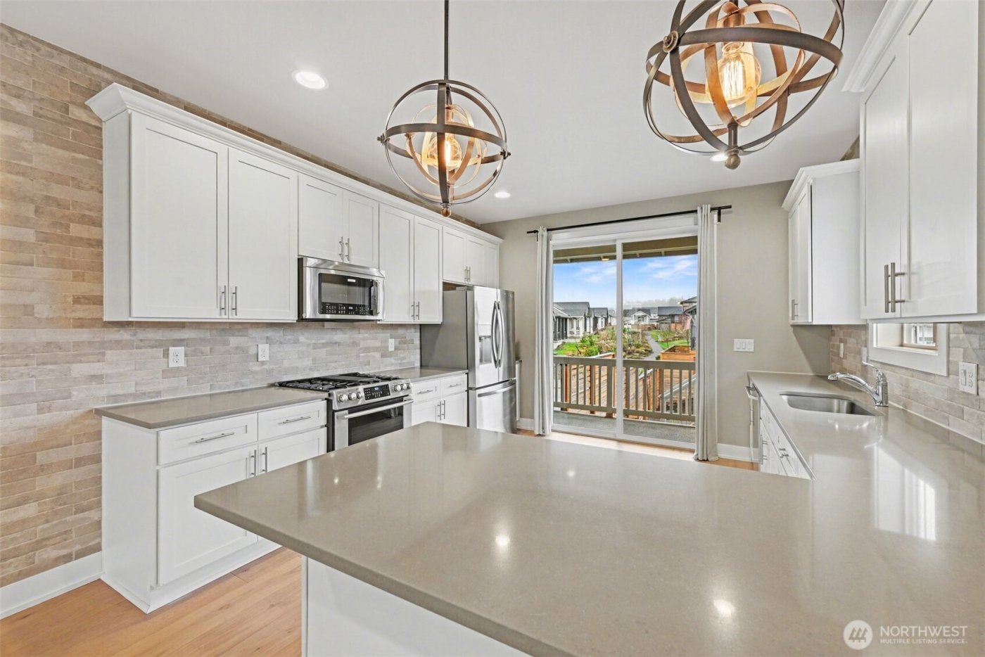 13206 189th Avenue E, Bonney Lake, WA 98391