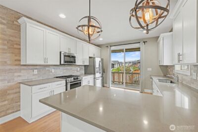 13206 189th Avenue E, Bonney Lake, WA 98391 - Photo 6