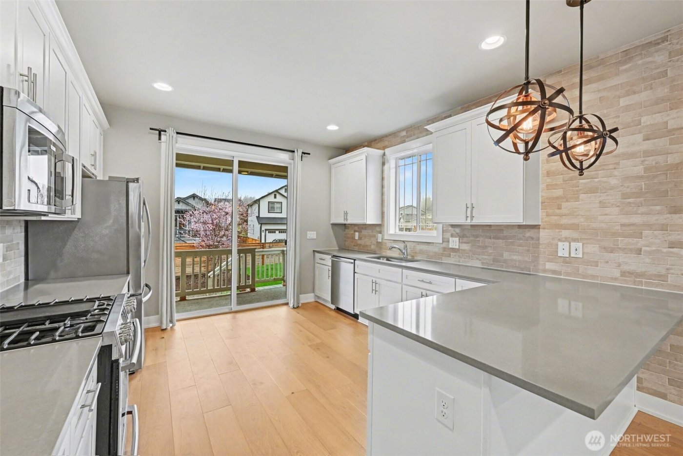 13206 189th Avenue E, Bonney Lake, WA 98391