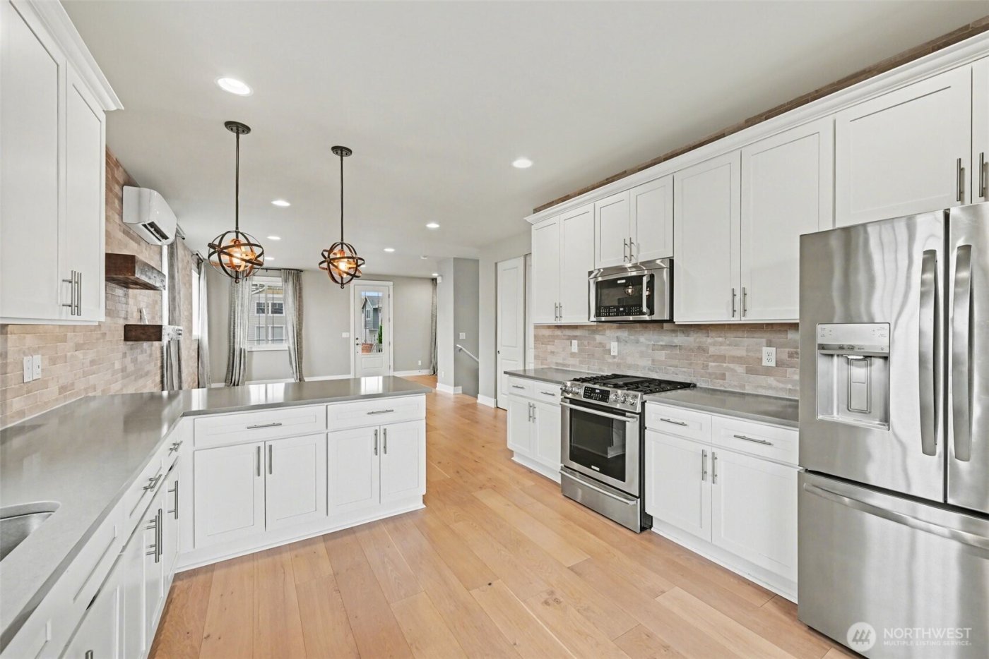 13206 189th Avenue E, Bonney Lake, WA 98391