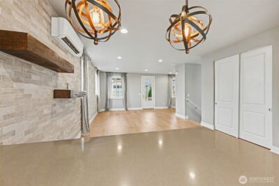 13206 189th Avenue E, Bonney Lake, WA 98391 - Photo 9