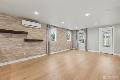 13206 189th Avenue E, Bonney Lake, WA 98391 - Photo 10