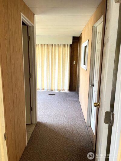 50 Cherokee Road , Omak, WA 98841 - Photo 15