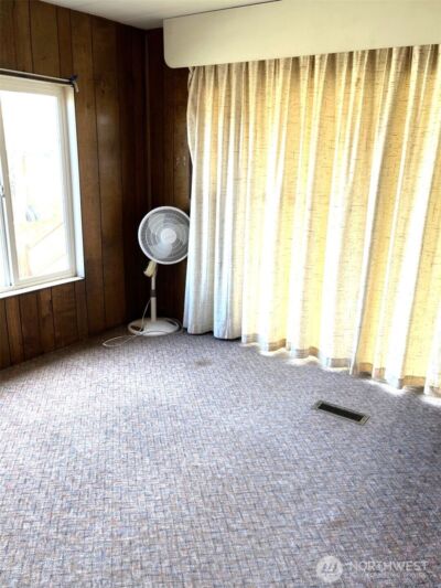 50 Cherokee Road , Omak, WA 98841 - Photo 17