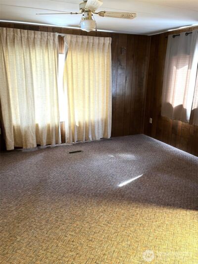 50 Cherokee Road , Omak, WA 98841 - Photo 18