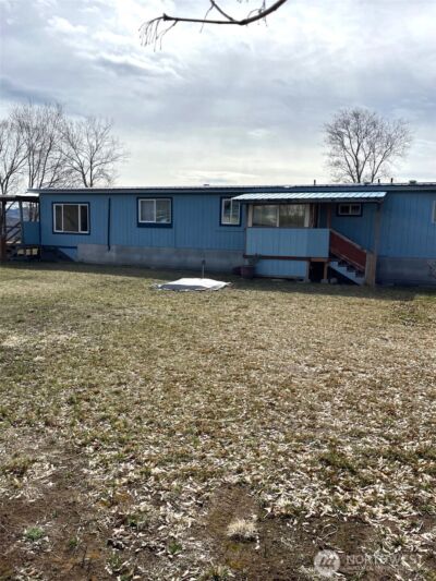 50 Cherokee Road , Omak, WA 98841 - Photo 22
