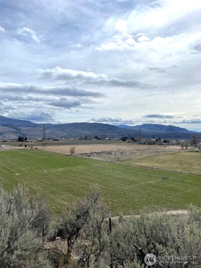 50 Cherokee Road , Omak, WA 98841 - Photo 26