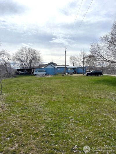 50 Cherokee Road , Omak, WA 98841 - Photo 28