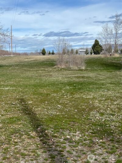 50 Cherokee Road , Omak, WA 98841 - Photo 30