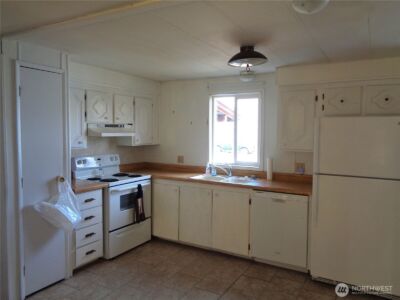 50 Cherokee Road , Omak, WA 98841 - Photo 6