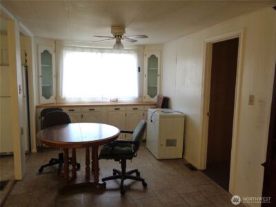 50 Cherokee Road , Omak, WA 98841 - Photo 7