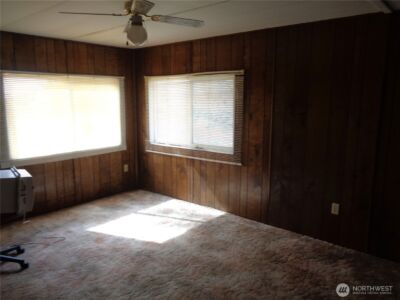 50 Cherokee Road , Omak, WA 98841 - Photo 8