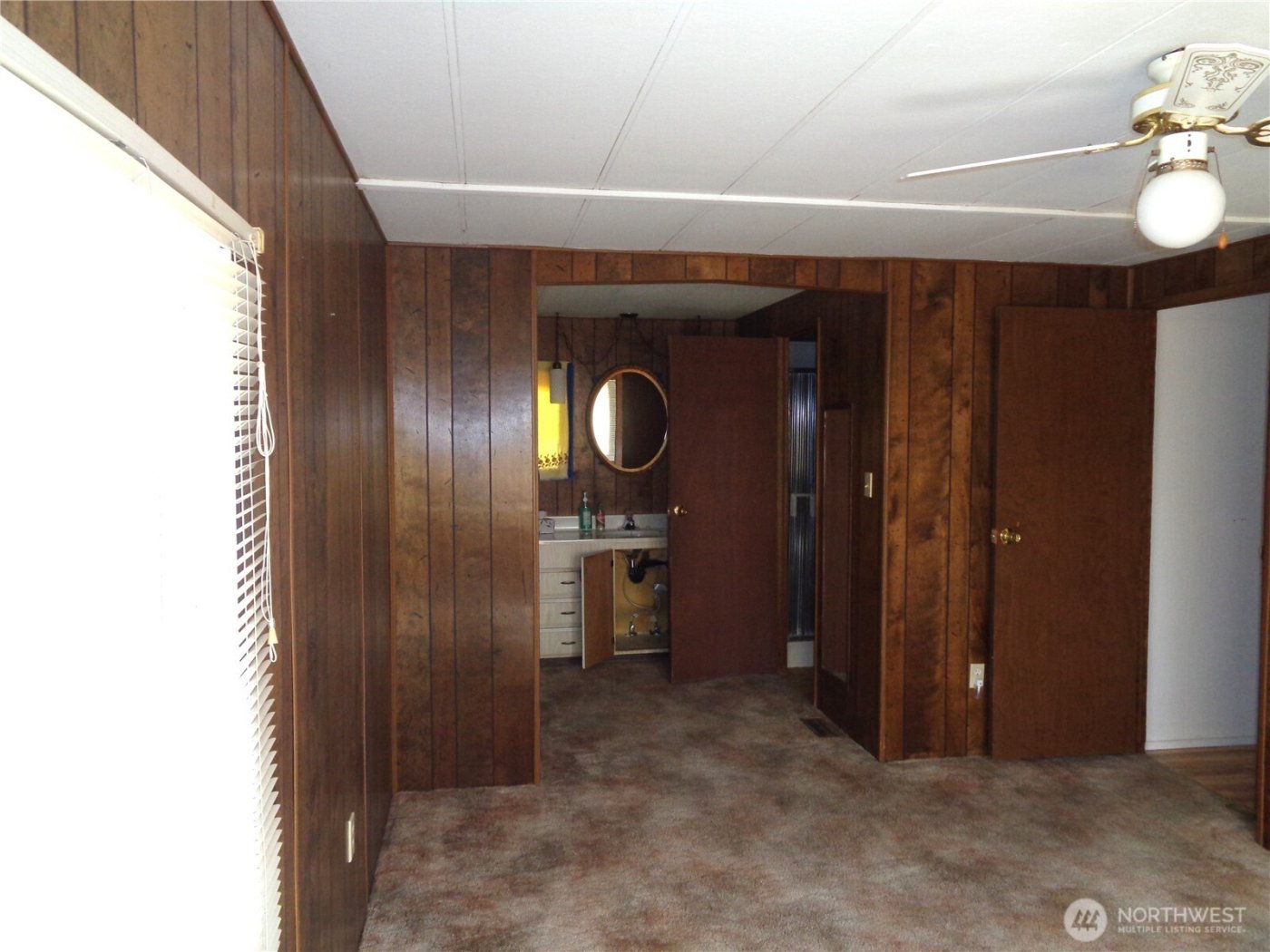 50 Cherokee Road , Omak, WA 98841