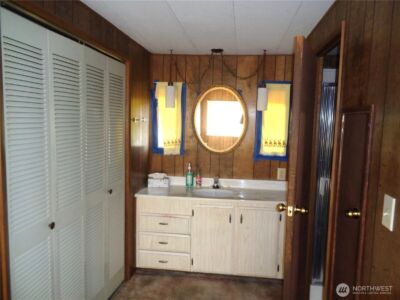 50 Cherokee Road , Omak, WA 98841 - Photo 10