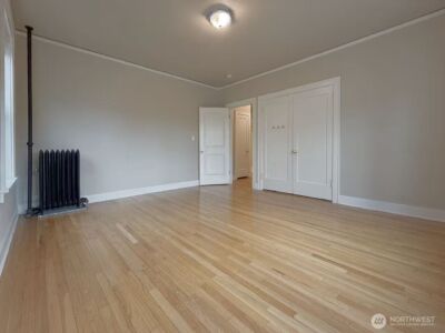 901 NE 43rd Street #201, Seattle, WA 98105 - Photo 12